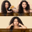 La Pink: Methi Dana 8-in-1 Hair Oil for Hair Fall Control | 100% Microplastic Free Formula | Suitable for All Hair Types | 150ml