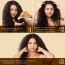 La Pink: Methi Dana 8-in-1 Hair Oil for Hair Fall Control | 100% Microplastic Free Formula | Suitable for All Hair Types | 150ml