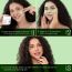 La Pink: Vitamin C White Haldi Face Mask for Glowing Radiant Skin | 100% Microplastic Free Formula | Suitable for All Skin Types | 100gm