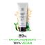Brillare: Professional Heavy Moisturising Mask (125g)