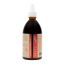 Flyberry Gourmet: Premium Medjoul Date Syrup, 700g | For Kids & Adults | 100% Natural Sweetener | No Preservatives