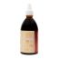 Flyberry Gourmet: Premium Medjoul Date Syrup, 700g | For Kids & Adults | 100% Natural Sweetener | No Preservatives