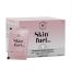 Wellbeing Nutrition: Skin Fuel Pro+ | Glutathione, Vit C & E, Vollagen® & PhytoCellTec| Strawberry Flavour, 28 Servings