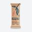Beyond Food: Meal Replacement Energy Bar - Assorted Pack (Pack of 6)