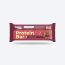 Beyond Food: Protein Bars - Cranberry Zest (Pack of 6)