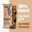 Beyond Food: Meal Replacement Energy Bar - Assorted Pack (Pack of 6)