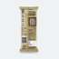 Beyond Food: Meal Replacement Energy Bar - Assorted Pack (Pack of 6)