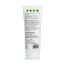 La Pink: Acne & Pore Perfection Face Wash for Acne Reduction & Even Skin Tone | 100% Microplastic Free Formula | Suitable for All Skin Types | 100ml