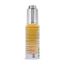 La Pink: Acne & Pore Perfection Face Serum with White Haldi for Acne Reduction & Even Skin Tone | 100% Microplastic Free Formula | Suitable for All Skin Types | 30ml