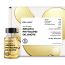 Brillare: Argan & Phytolipid Oil Shots (48ml)