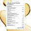 Brillare: Argan & Phytolipid Oil Shots (48ml)