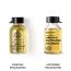 Brillare: Argan & Phytolipid Oil Shots (48ml)