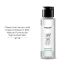 Brillare: Professional Classic Hair Serum (70ml)