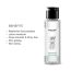 Brillare: Professional Classic Hair Serum (70ml)