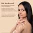 La Pink: Coffee Shower Gel with White Haldi for Tan Removal and Radiant Skin | 100% Microplastic Free Formulation | Suitable for All Skin Types | 250 ML