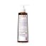 La Pink: Coffee Shower Gel with White Haldi for Tan Removal and Radiant Skin | 100% Microplastic Free Formulation | Suitable for All Skin Types | 250 ML