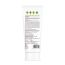 La Pink: Ubtan White Haldi Face Wash with 100% Microplastic Free Formula for Blemish, Pigmentation, Dark Spot & Tan Removal | All Skin Types | 100ml