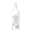La Pink: Young Forever Soft & Shine Body Lotion with 100% Microplastic Free Formula , Non Greasy Moisturiser For All Skin Types | 450ml