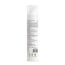 La Pink: Young Forever Day Cream with 100% Microplastic Free Formula, Reduces Fine Lines, Pigmentation, Dark Spots & Scars For All Skin Types | 50g