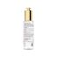 La Pink: Young Forever Face Serum with 100% Microplastic Free Formula , Reduces Fine Lines, Pigmentation, Dark Spots For All Skin Types | 40+10ml Extra