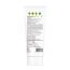 La Pink: Young Forever Face Wash | 100% Microplastic Free Formula | Age Defying, Reduces Fine Lines, Pigmentation, Dark Spots & Scars | White Haldi | For Younger Radiant Skin | All Skin Types | 100ml