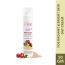 La Pink: Young Forever Day Cream with 100% Microplastic Free Formula, Reduces Fine Lines, Pigmentation, Dark Spots & Scars For All Skin Types | 50g