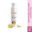 La Pink: Ideal Bright Face Toner | 100% Microplastic Free Formula | For Glass like Brightened skin, Alcohol Free For All Skin Types | 100ml
