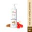 La Pink: Methi Dana 8-in-1 Shampoo for Hair Fall Control | 100% Microplastic Free Formula | Suitable for All Hair Types | 250ml