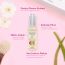 La Pink: Ideal Bright Face Serum | 100% Microplastic Free Formula | For Glass like Brightened skin, Evens Skin Tone for All Skin Types | 40+10ml Extra