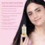 La Pink: Ideal Bright Face Serum | 100% Microplastic Free Formula | For Glass like Brightened skin, Evens Skin Tone for All Skin Types | 30 ml