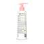 La Pink: Methi Dana 8-in-1 Conditioner for Hair Fall Control | 100% Microplastic Free Formula | Suitable for All Hair Types | 250ml