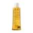 La Pink: Methi Dana 8-in-1 Hair Oil for Hair Fall Control | 100% Microplastic Free Formula | Suitable for All Hair Types | 150ml