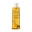 La Pink: Methi Dana 8-in-1 Hair Oil for Hair Fall Control | 100% Microplastic Free Formula | Suitable for All Hair Types | 150ml