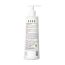 La Pink: Methi Dana 8-in-1 Shampoo for Hair Fall Control | 100% Microplastic Free Formula | Suitable for All Hair Types | 250ml