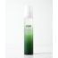 Haruharu Wonder: Black bamboo mist 80 ml
