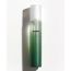 Haruharu Wonder: Black bamboo mist 80 ml