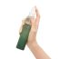 Haruharu Wonder: Black bamboo mist 80 ml