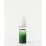 Haruharu Wonder: Black bamboo mist 80 ml
