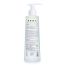 La Pink: Olive & Argan Shampoo for Smooth and Frizz-Free Hair | 100% Microplastic Free Formula | Suitable for All Hair Types | 250ml