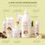 La Pink: Young Forever Night Cream with 100% Microplastic Free Formula , Reduces Fine Lines, Pigmentation, Dark Spots & Scars For All Skin Types | 50g