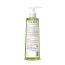 La Pink: Tea & Lemon Shower Gel with White Haldi for Glowing & Refreshing Skin | 100% Microplastic Free Formulation | Suitable for All Skin Types | 250 ML