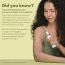 La Pink: Young Forever Under Eye Serum with White Haldi for Dark Circles and Puffy Eyes | 100% Microplastic Free Formulation | Suitable for All Skin Types | 15 ML
