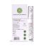 La Pink: Young Forever Under Eye Serum with White Haldi for Dark Circles and Puffy Eyes | 100% Microplastic Free Formulation | Suitable for All Skin Types | 15 ML