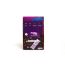 Beyond Food: Meal Replacement Energy Bar - Assorted Pack (Pack of 6)