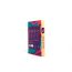 Beyond Food: Meal Replacement Energy Bar - Assorted Pack (Pack of 6)