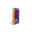 Beyond Food: Meal Replacement Energy Bar - Assorted Pack (Pack of 6)