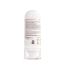 La Pink: Vitamin C Sunscreen SPF 50 with White Haldi for UVA & UVB Protection and Hydration & Mouisturization