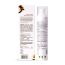 La Pink: Vitamin E Face Moisturiser with White Haldi for Glow & Moisturization | 100% Microplastic Free Formulation | Suitable for All Skin Types | 50 gm