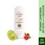 La Pink: Vitamin C Sunscreen SPF 50 with White Haldi for UVA & UVB Protection and Hydration & Mouisturization
