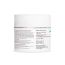 La Pink: Vitamin C White Haldi Face Mask for Glowing Radiant Skin | 100% Microplastic Free Formula | Suitable for All Skin Types | 100gm